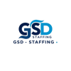 GSD Logo