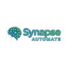Synapse Automate Logo