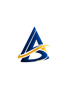 Aniso Corp Logo