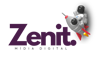 Zenit Midia Logo