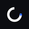 cnctd.me | Connected Logo