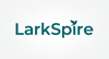 Larkspire Services Logo