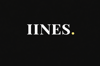 IINES Logo