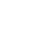 NANUQ Logo