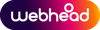 Webhead Logo
