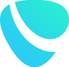 Eviar Pakistan Logo