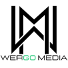 Wergo Media Logo