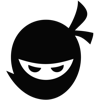 WPninjaDevs Logo