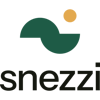 Snezzi Logo