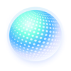 UniSong Creator Studio Logo