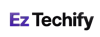 EzTechify Logo