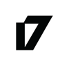17dnorth Logo