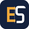EbookState Logo