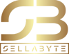 Sellabyte Logo