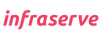 Infraserve Logo