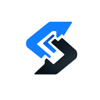 ScaleASkill Logo