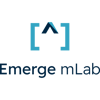 Emerge mLab Logo