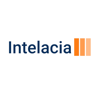 Intelacia Logo