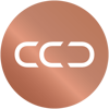 Copper City Digital, LLC Logo