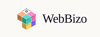 WebBizo Logo