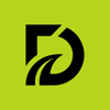 Driveway Digital Logo