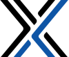 Cross Sonic Logo