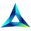 ITnovatic Logo