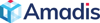 Amadis Technologies Logo