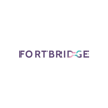 FORTBRIDGE Logo