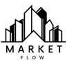 Market-Flow Logo