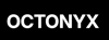 Octonyx Logo