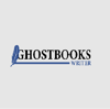 Ghostbooks Writer Logo