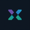 Amdvex Developers Logo