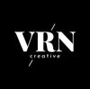 VRN Creative Logo