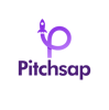 Pitchsap Logo