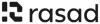 Rasad Logo