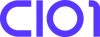 CIO1 Business Intelligence Logo