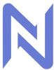 Nurdsoft Logo