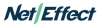 NetEffect Logo