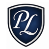 PL Business Solutions Logo