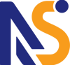Nilant Solutions Logo