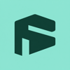 Platformhuset Logo