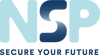 Network Service Providers Logo