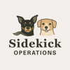 Sidekick Operations Logo