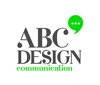Abc Design Communications Logo