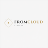 FROMCLOUD Logo