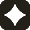 FounderProof Advisory Logo