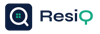 ResiQ Logo