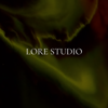 Lore Studio Logo