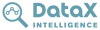 DataX Intelligence Logo